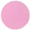 Anti-slip mat voor draaiplateau 30 cm bij cake, bake & love 3