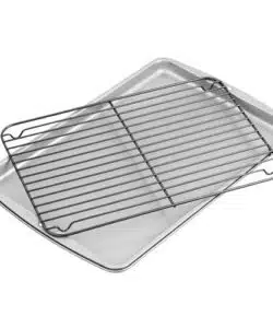 Wilton bake-n-coat set bij cake, bake & love 7