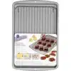 Wilton bake-n-coat set bij cake, bake & love 1