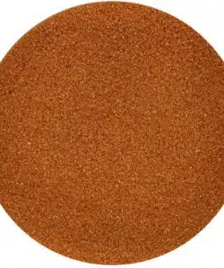 Alternative view of FunCakes Sanding Sugar 80g - Goud