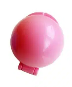 Round Cakepop Mould