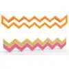 Zigzag fondant cutter bij cake, bake & love 2 Zigzag fondant cutter bij cake, bake & love 1