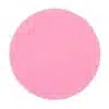 Anti-slip mat voor mini draaiplateau 10 cm bij cake, bake & love 3