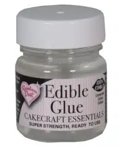 RD Essentials Edible Glue Eetbare lijm 25g
