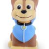 Suikerdecoratie paw patrol chase bij cake, bake & love 3