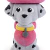 Suikerdecoratie paw patrol marshall bij cake, bake & love 3