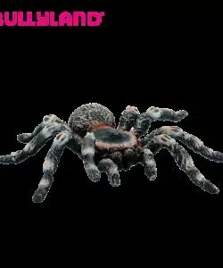 Bullyland Tarantula