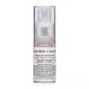 Sugarflair pump spray glitter dust -baby pink- bij cake, bake & love 3
