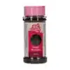 Funcakes sugar strands zwart 80 g bij cake, bake & love 1