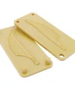 Pme harry potter fondant mould quidditch golden snitch bij cake, bake & love 13 Pme harry potter fondant mould quidditch golden snitch bij cake, bake & love 12