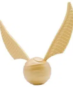 Pme harry potter fondant mould quidditch golden snitch bij cake, bake & love 15 Pme harry potter fondant mould quidditch golden snitch bij cake, bake & love 14
