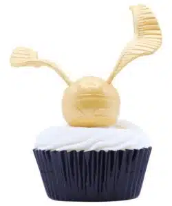 Pme harry potter fondant mould quidditch golden snitch bij cake, bake & love 17 Pme harry potter fondant mould quidditch golden snitch bij cake, bake & love 16