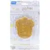 Pme cookie cutter & embosser - ravenclaw house bij cake, bake & love 3