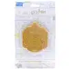 Pme cookie cutter & embosser - slytherin house bij cake, bake & love 3
