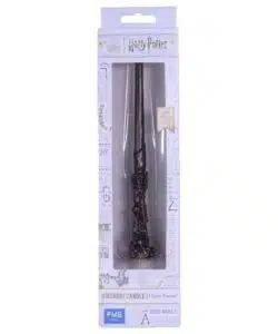 Harry Potter Toverstok Kaars Harry Potter