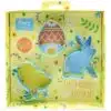 Pme cookie cutters easter set 3 bij cake, bake & love 1