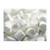 Pakketproduct: 8 x witte marshmallow bij cake, bake & love 4 Pakketproduct: 8 x witte marshmallow bij cake, bake & love 3