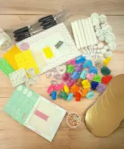 @CakeBox