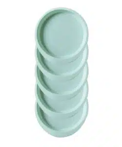 Scrapcooking silicone layer cake mould set 5 bij cake, bake & love 11 Scrapcooking silicone layer cake mould set 5 bij cake, bake & love 10