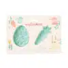 Scrapcooking plunger cutter easter set 2 bij cake, bake & love 4 Scrapcooking plunger cutter easter set 2 bij cake, bake & love 3