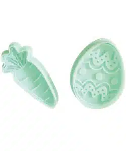 Scrapcooking plunger cutter easter set 2 bij cake, bake & love 11 Scrapcooking plunger cutter easter set 2 bij cake, bake & love 10