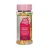 Funcakes sprinkle medley pasen 50 g bij cake, bake & love 4 Funcakes sprinkle medley pasen 50 g bij cake, bake & love 3