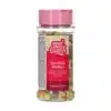 Funcakes sprinkle medley happy easter 65 g bij cake, bake & love 1