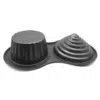 Giant cupcake pan bij cake, bake & love 4 Giant cupcake pan bij cake, bake & love 3