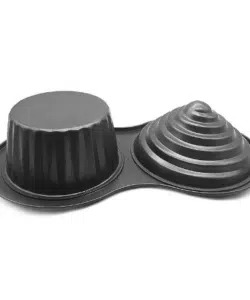 Giant Cupcake Pan