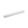 Small rolling pin 15cm bij cake, bake & love 1