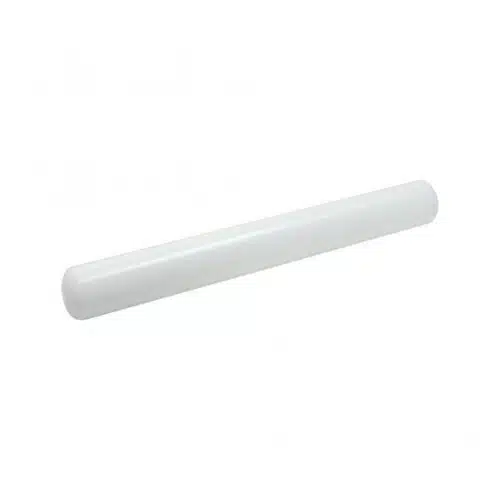 Small rolling pin 15cm