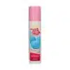 Funcakes fluwelen spray hemelsblauw 100 ml bij cake, bake & love 3