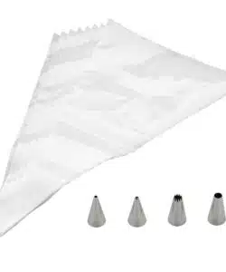 Alternative view of Wilton Mini Treats Decorating Set/12