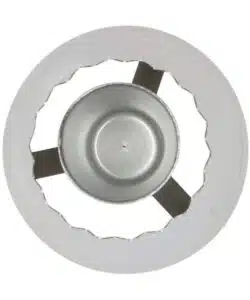 Wilton sultan decorating tip bij cake, bake & love 11 Wilton sultan decorating tip bij cake, bake & love 10