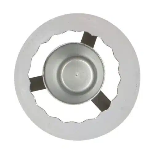 Wilton sultan decorating tip - afbeelding 3