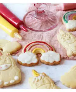 Scrapcooking plunger cutter eenhoorn set 2 bij cake, bake & love 13 Scrapcooking plunger cutter eenhoorn set 2 bij cake, bake & love 12