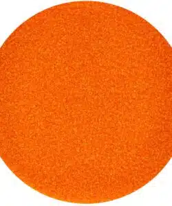 Alternative view of FunCakes Sanding Sugar 80g - Oranje