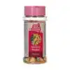 Funcakes sprinkle medley - alfabet 65g bij cake, bake & love 3