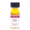 Lorann super strength aroma - mango 3,7ml bij cake, bake & love 3