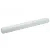 Pme kunststof roller glad 40 cm bij cake, bake & love 3