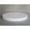 Super cake drum ø 25,4 cm (10 inch), 30 mm bij cake, bake & love 3