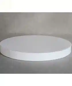 Super Cake Drum ø 30,5 cm (12 ich), 30 mm