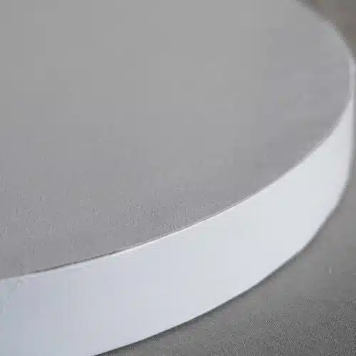 Super cake drum ø 25,4 cm (10 inch), 30 mm - afbeelding 2
