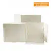 Decora cake box 40,5 x 40,5 x 40 cm bij cake, bake & love 1