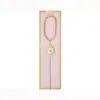 Wondercandle vuursterretje - nummer 0/letter o bij cake, bake & love 1