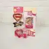 Moederdag koekjes pakket bij cake, bake & love 3