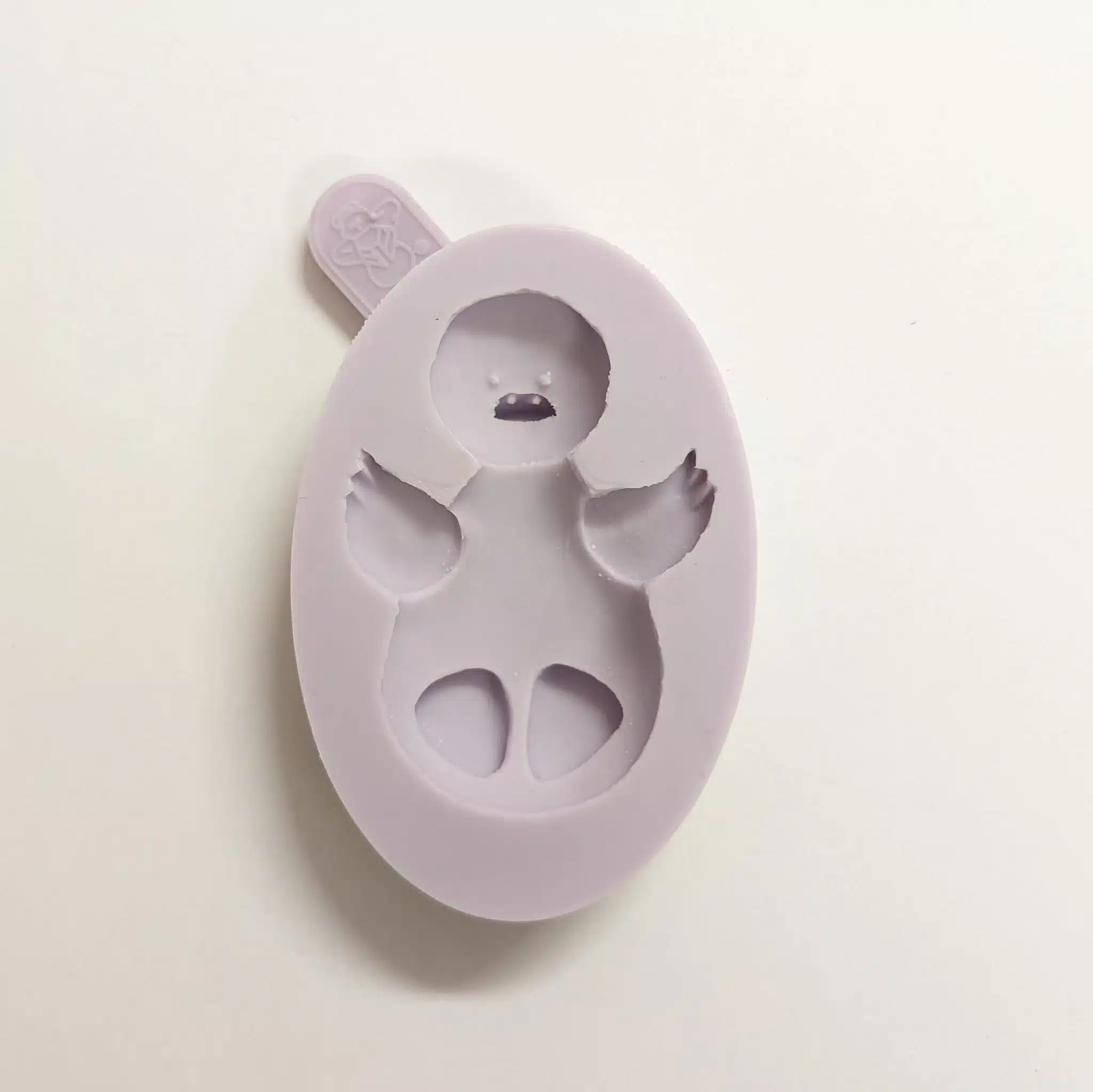 Karen davies mould - eend - nieuw bij cake, bake & love 3 Karen davies mould - eend - nieuw