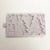 Karen davies mould - wicker christmas trees - nieuw bij cake, bake & love 3