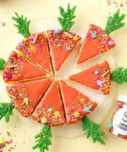 Superdrip oranje 300 g bij cake, bake & love 11 Superdrip oranje 300 g bij cake, bake & love 10