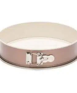 Patisse Ceramic Springvorm Ø20cm